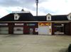4747 N Henry Blvd photo